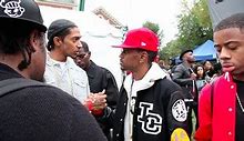 Image result for Remembering Nipsey Hussle On