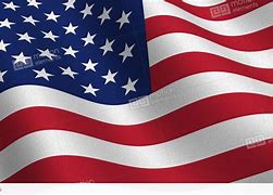 Image result for American Flag Wave