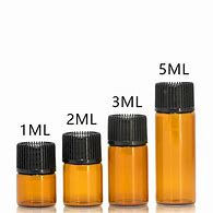 Image result for 5 Ml of Liquid