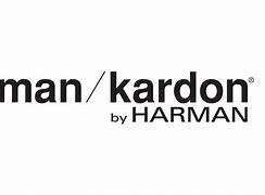 Image result for Harman Kardon