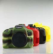 Image result for Canon 750D Body Cover