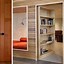 Image result for Cool Hidden Rooms in Home