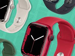 Image result for apple watch 8 feature