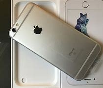 Image result for iPhone 6 De Benta