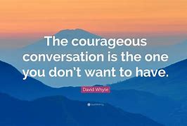 Image result for Conversation Quotes