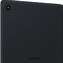 Image result for Samsung S6 Lite Grey