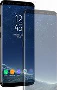 Image result for Samsung Galaxy Dual Sim Old Phone