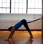 Image result for Yoga for Back Pain Relief