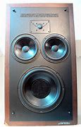 Image result for Polk Audio Subwoofer Replacement Parts
