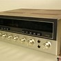 Image result for Sansui 7000