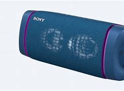 Image result for sony srs xb33