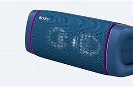 Image result for sony srs xb33