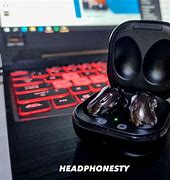 Image result for Can You Use Your Samsung Buds to Call