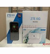 Image result for ZTE Mu5001 Charger