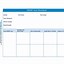 Image result for Corporate Goals Template