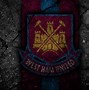 Image result for West Ham Phone Wallpaper