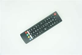 Image result for Vidao TV Scan Button