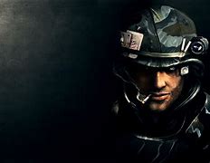 Image result for Counter Strike 1.6 Background