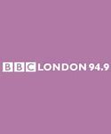 Image result for BBC Radio 5 Live Wake Up to Money Logo