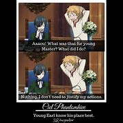 Image result for Anime Meme Quotes