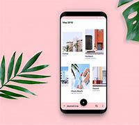 Image result for Pictures for Mobile Model