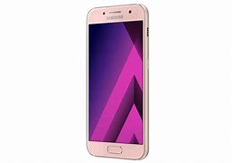 Image result for A3/B4 Samsung 2017