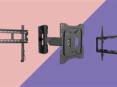 Image result for Bedroom TV Wall Mount