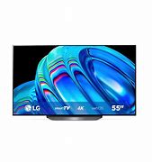 Image result for LG Smart TV 55-Inch Android 10