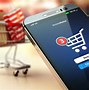 Image result for Walmart Official Website for Shopping