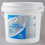 Image result for Bucket Wipes