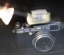 Image result for Fujifilm X100 Accessories