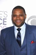Image result for Anthony Anderson