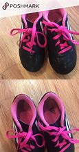 Image result for adidas girls soccer shoes
