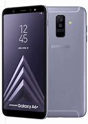 Image result for Samsung Galaxy A6 Phone Colours