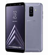 Image result for Samsung Galaxy A6 2018 Datenblatt