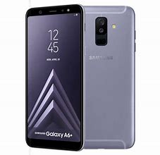 Image result for Samsung Galaxy A6 Plus 2018