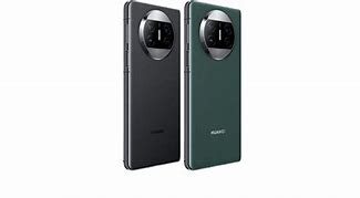 Image result for Huawei X3