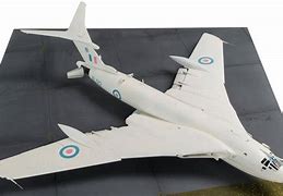 Image result for Handley Page Sea Victor