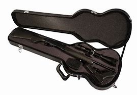 Image result for Covert Rifle Case