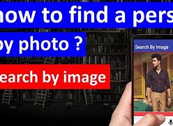 Image result for People Search by Name