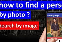 Image result for Detailed People Search