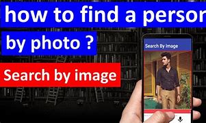 Image result for Search On His Person