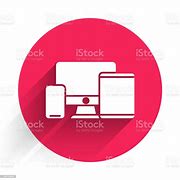 Image result for Blank White Computer Screen