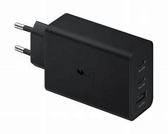Image result for LG 65W Charger