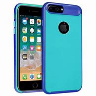 Image result for iPhone 8 Blue Case