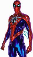 Image result for Different Spider-Man