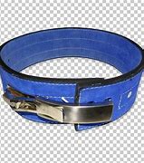Image result for Ectchings On Belt Buckels