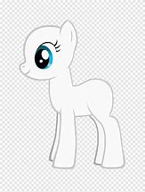 Image result for My Little Pony Unicorn with Wings