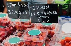Image result for Local Produce