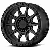 Image result for Land Rover American Racing Wheels